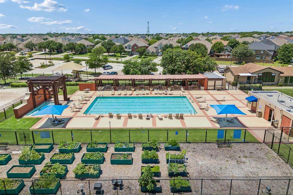 Mira Lagos E 1b - Residential