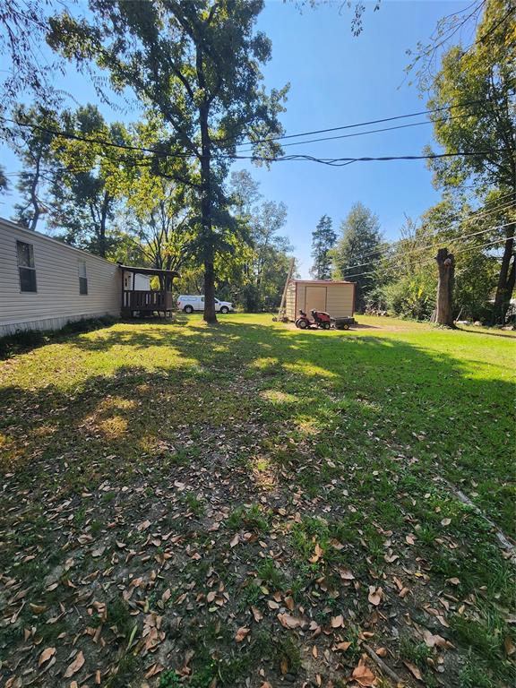 Golden Meadows Sub - Residential