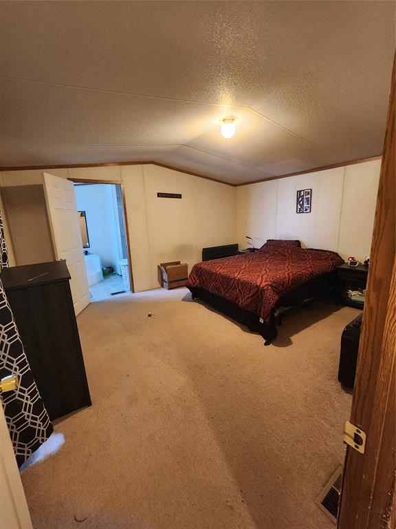 Golden Meadows Sub - Residential