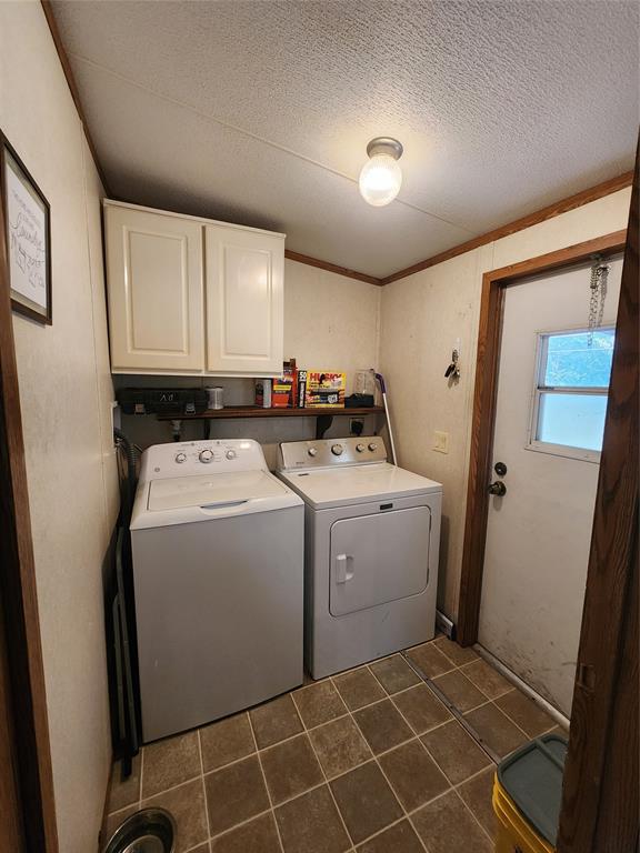 Golden Meadows Sub - Residential