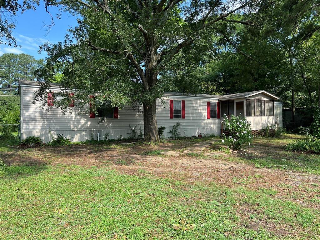 If you're seeking the charm of country living with the convenience of city proximity, this gem is perfect for you! Ideal for first-time homebuyers or those looking for tranquility, this well-maintained home in Greenwood offers access to an excellent school and boasts recent updates. Unique and full of character, it’s a rare find—schedule your private showing today!