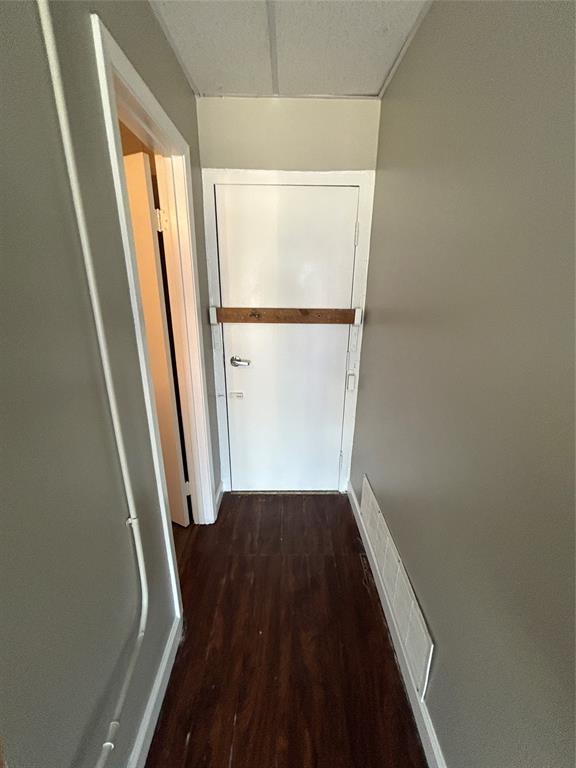 WOODLAND WEST ADDITION - Commercial Lease