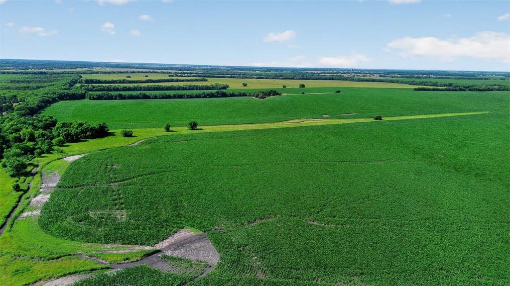 A1030 Thompson HIRAM - Land