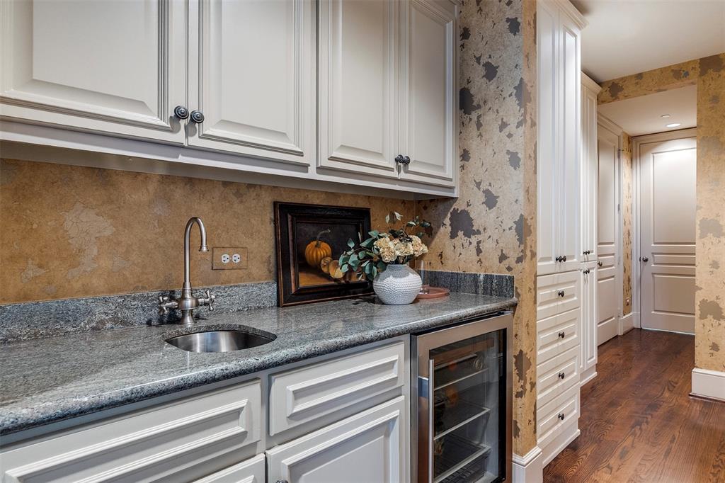 Vendome On Turtle Creek Condo - Residential