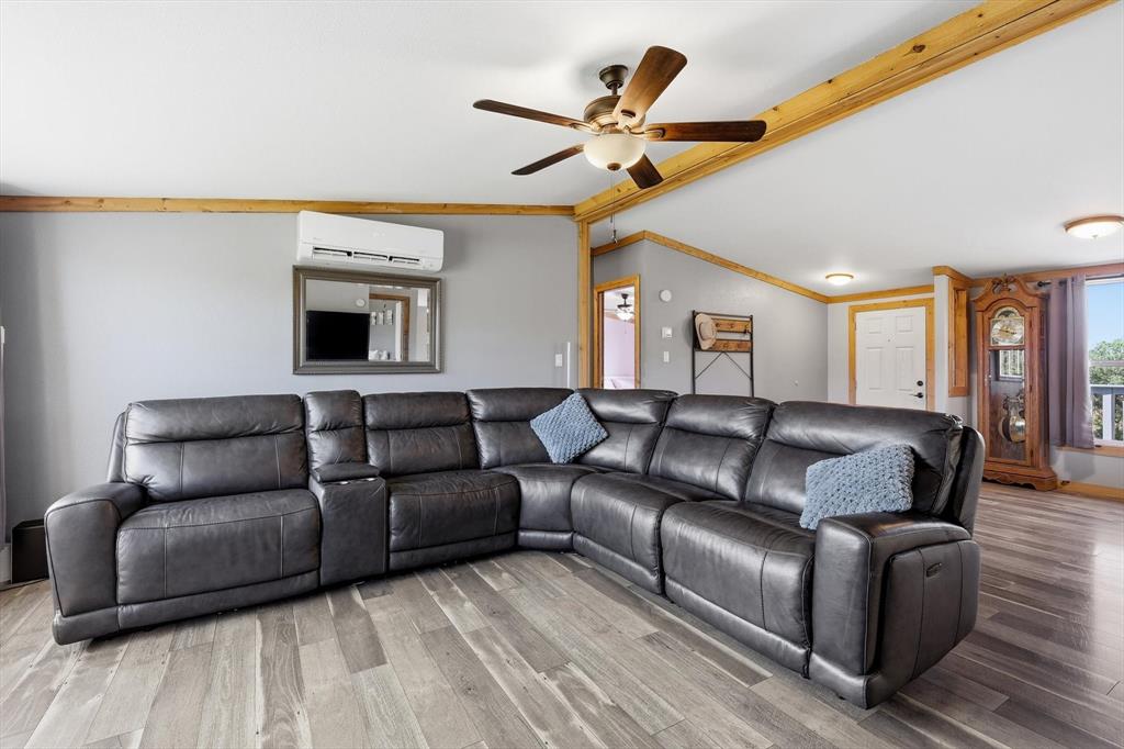 Woodlawn Add Ph II - Residential