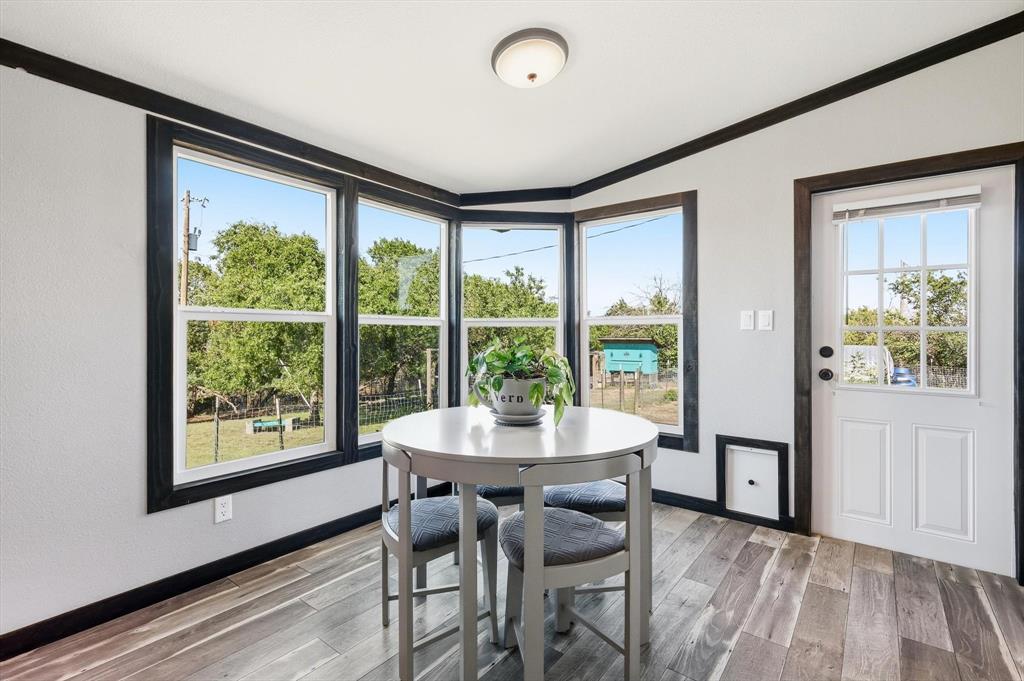 Woodlawn Add Ph II - Residential