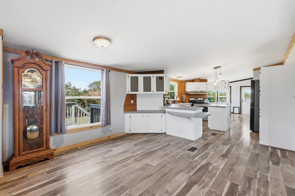 Woodlawn Add Ph II - Residential