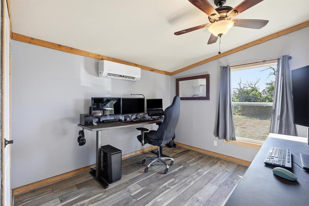 Woodlawn Add Ph II - Residential