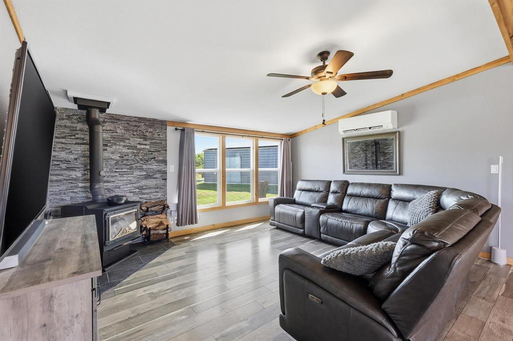 Woodlawn Add Ph II - Residential