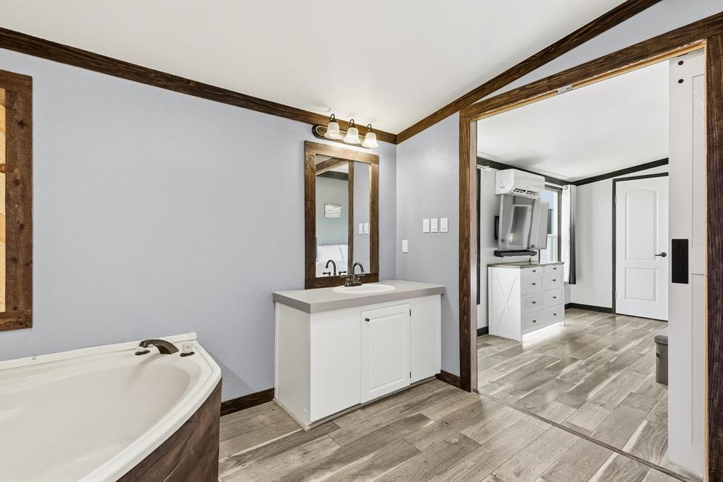 Woodlawn Add Ph II - Residential
