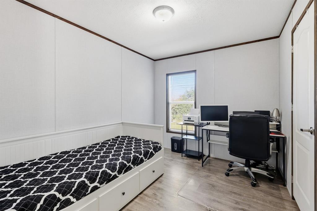 Woodlawn Add Ph II - Residential