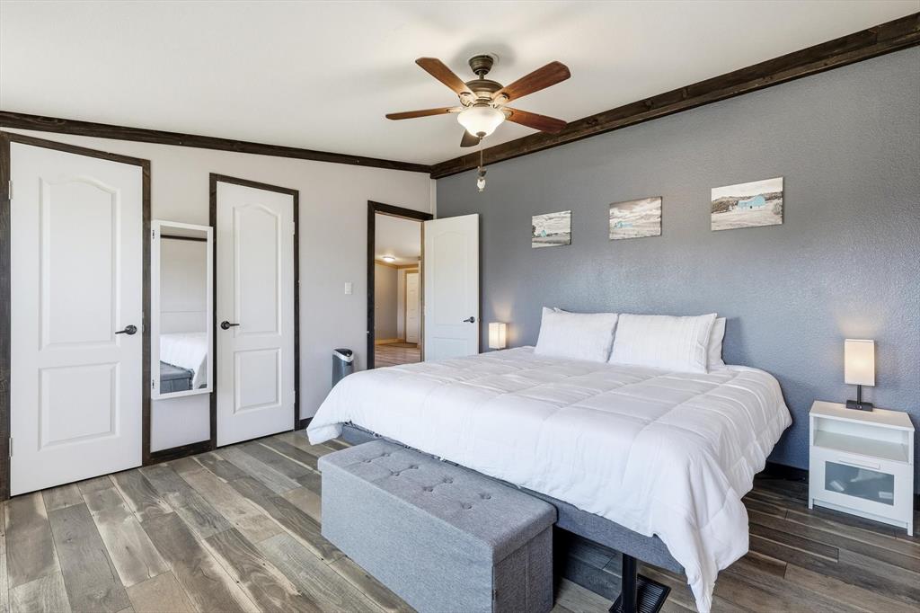 Woodlawn Add Ph II - Residential