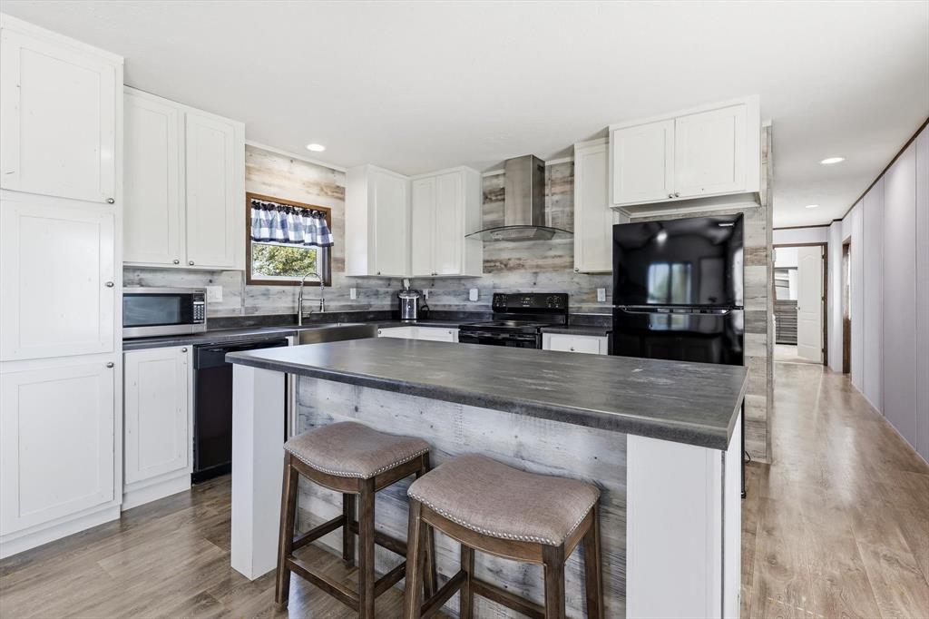 Woodlawn Add Ph II - Residential