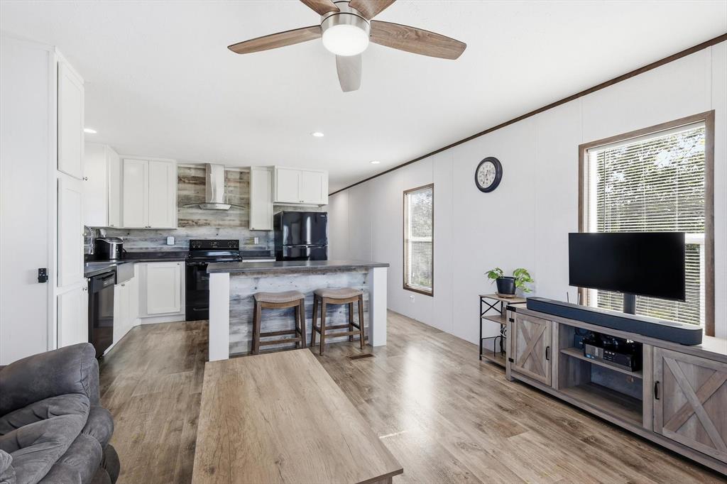 Woodlawn Add Ph II - Residential