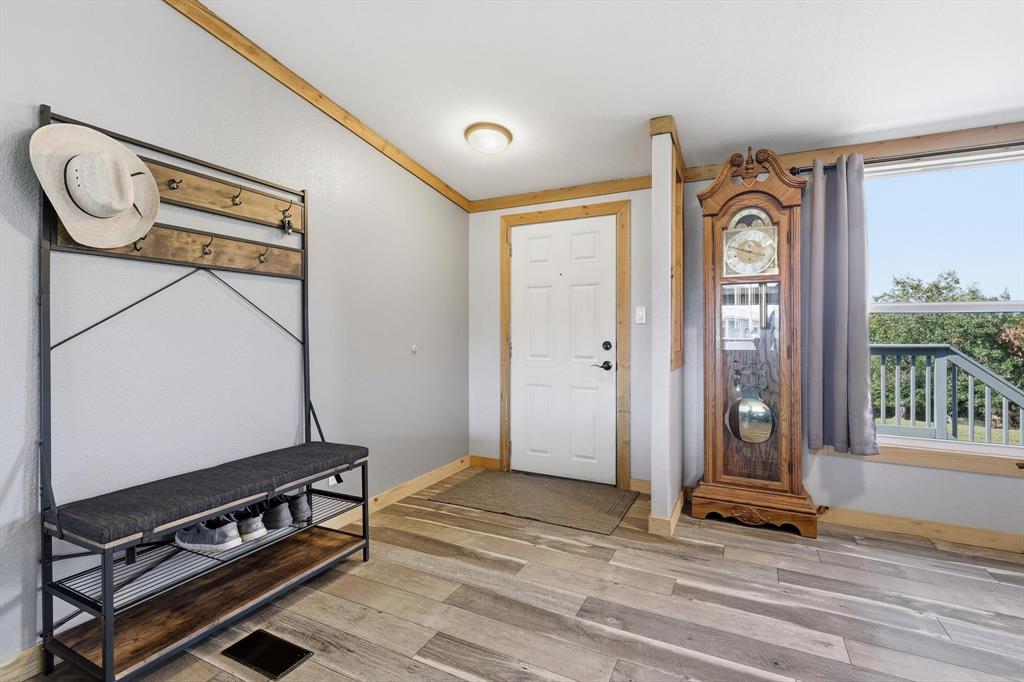 Woodlawn Add Ph II - Residential