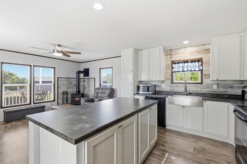Woodlawn Add Ph II - Residential