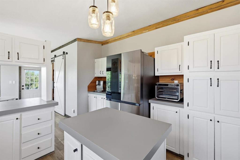 Woodlawn Add Ph II - Residential