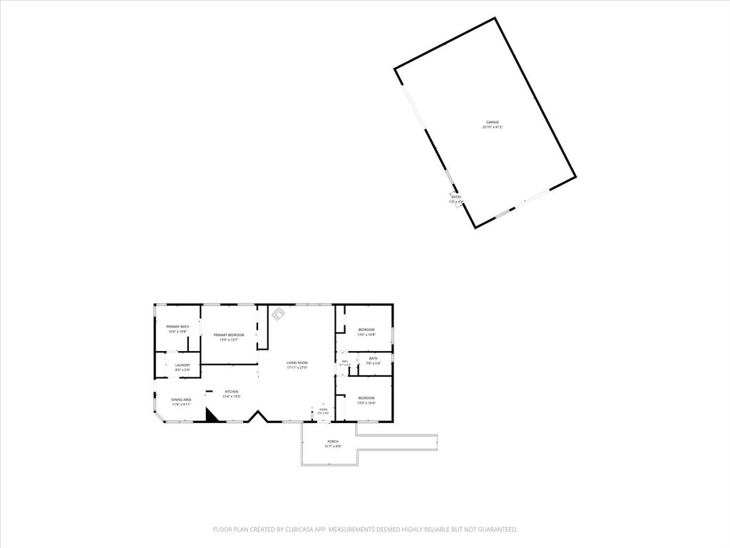 Woodlawn Add Ph II - Residential