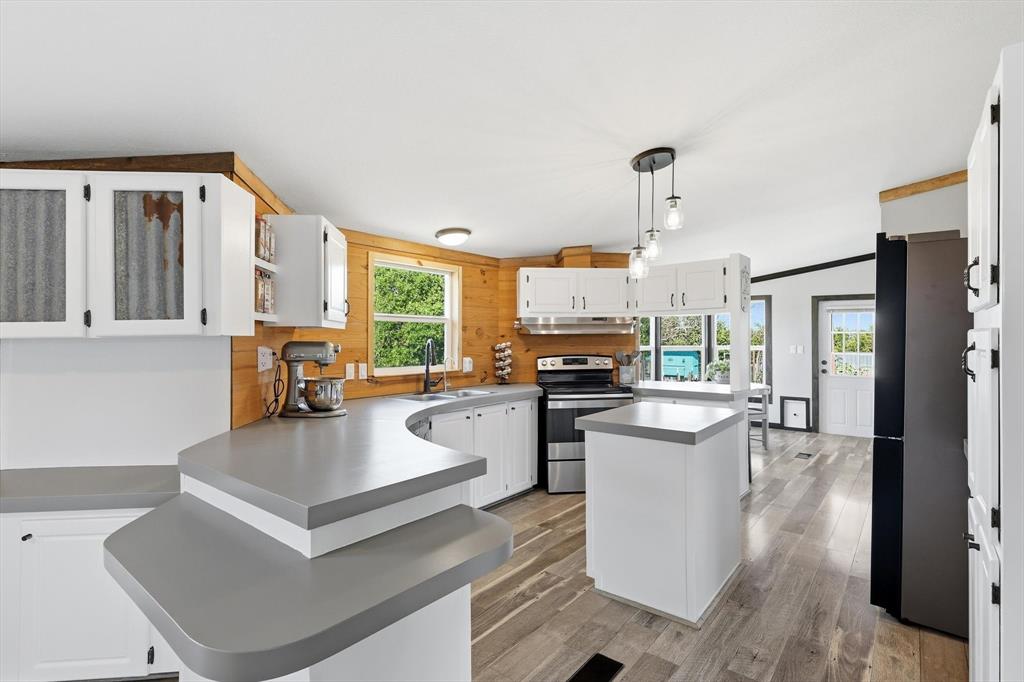 Woodlawn Add Ph II - Residential
