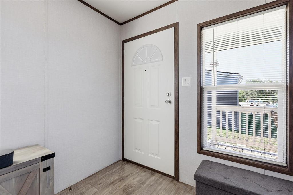 Woodlawn Add Ph II - Residential