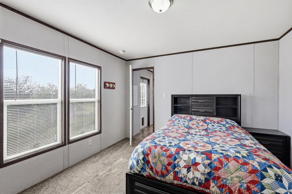 Woodlawn Add Ph II - Residential