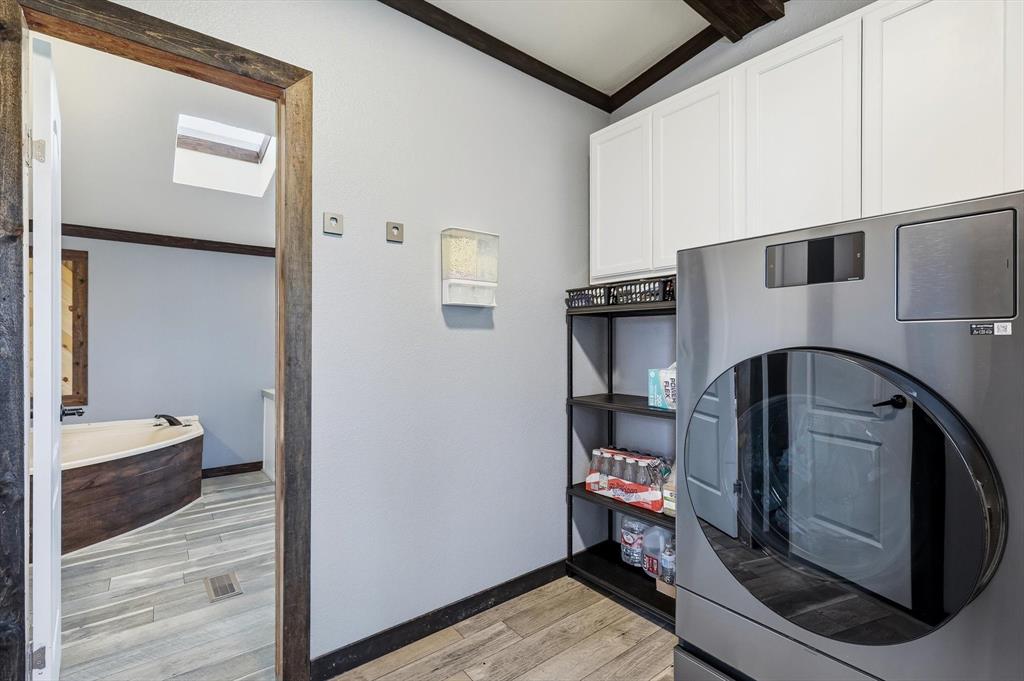 Woodlawn Add Ph II - Residential
