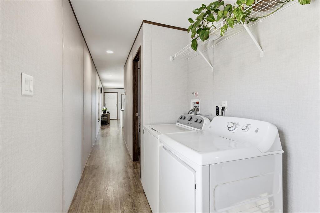 Woodlawn Add Ph II - Residential
