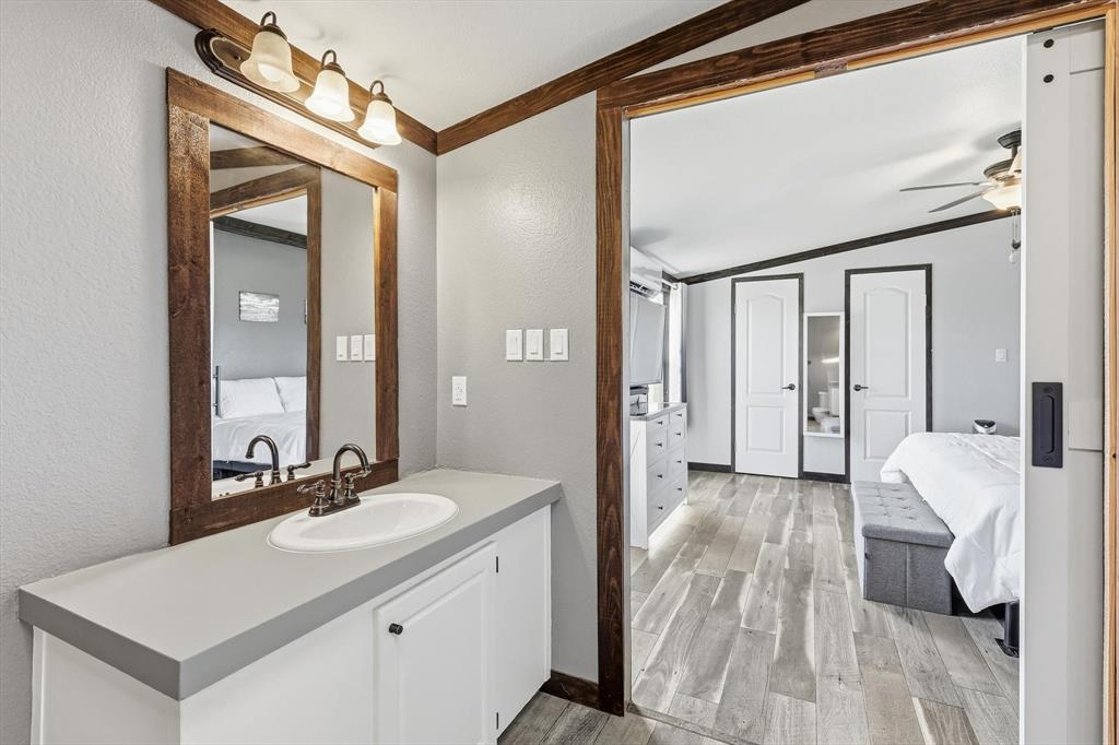 Woodlawn Add Ph II - Residential