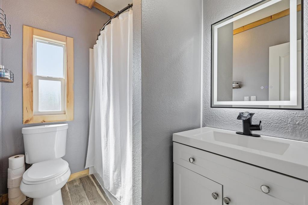 Woodlawn Add Ph II - Residential