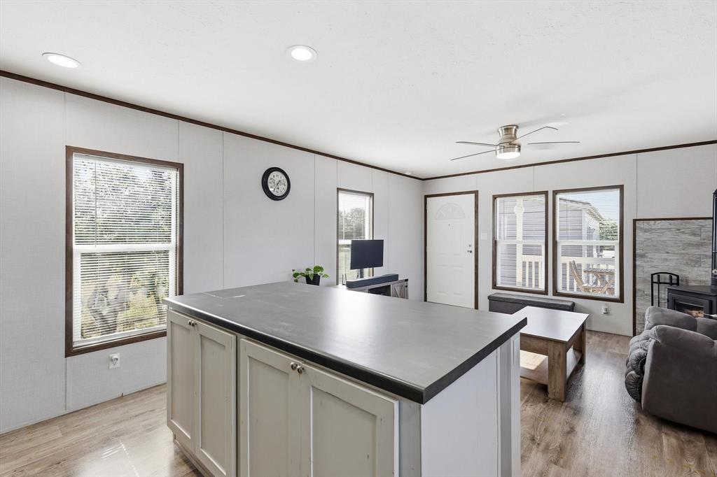 Woodlawn Add Ph II - Residential