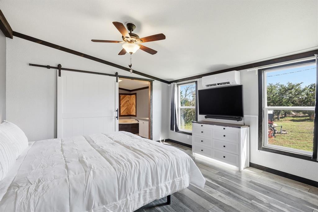 Woodlawn Add Ph II - Residential