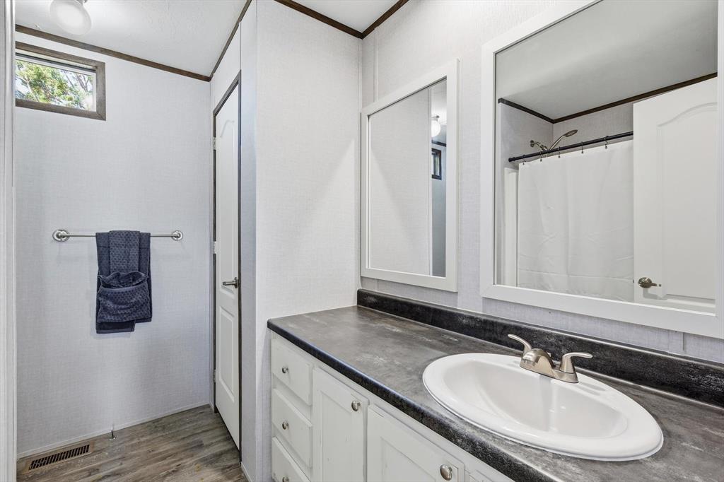 Woodlawn Add Ph II - Residential