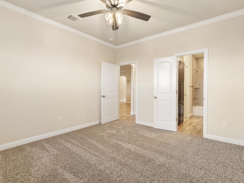Saratoga Ph 1-A - Residential