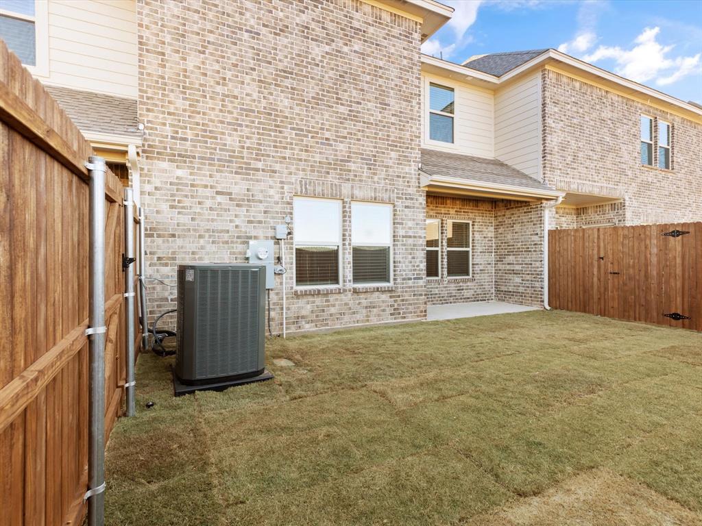 Saratoga Ph 1-A - Residential