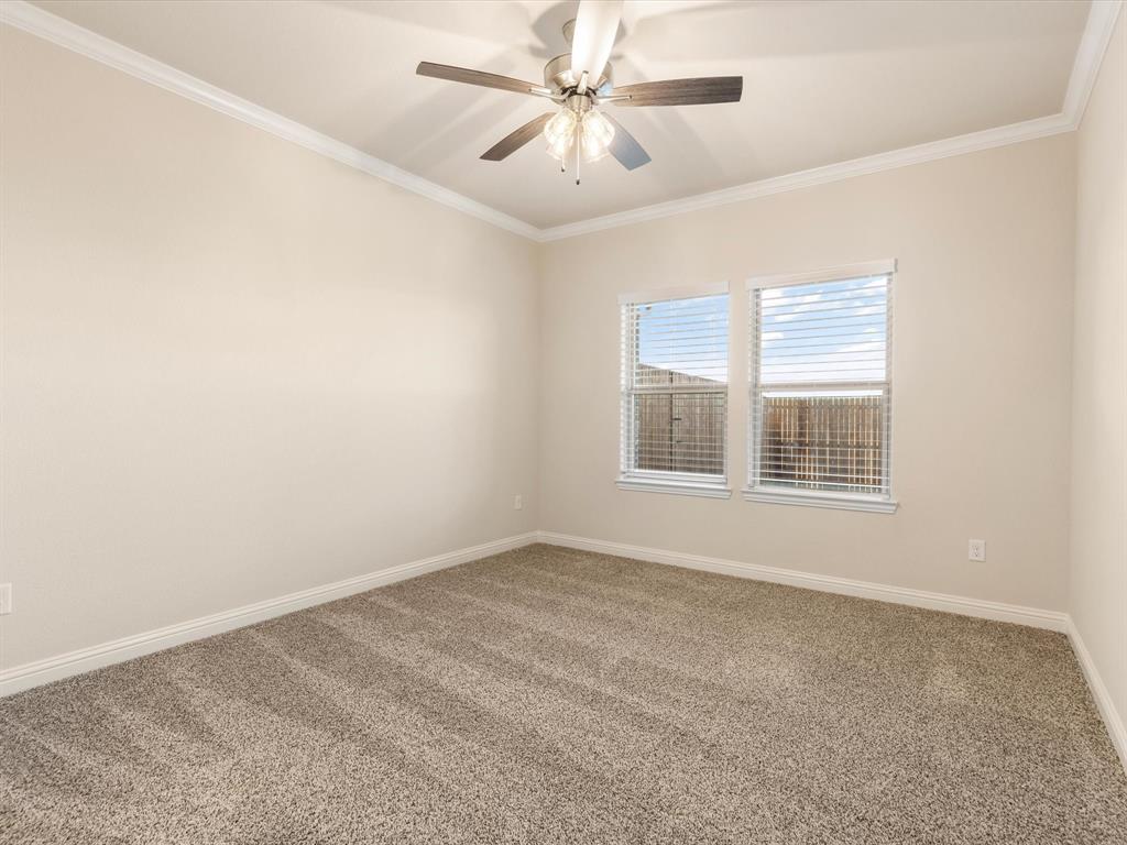 Saratoga Ph 1-A - Residential