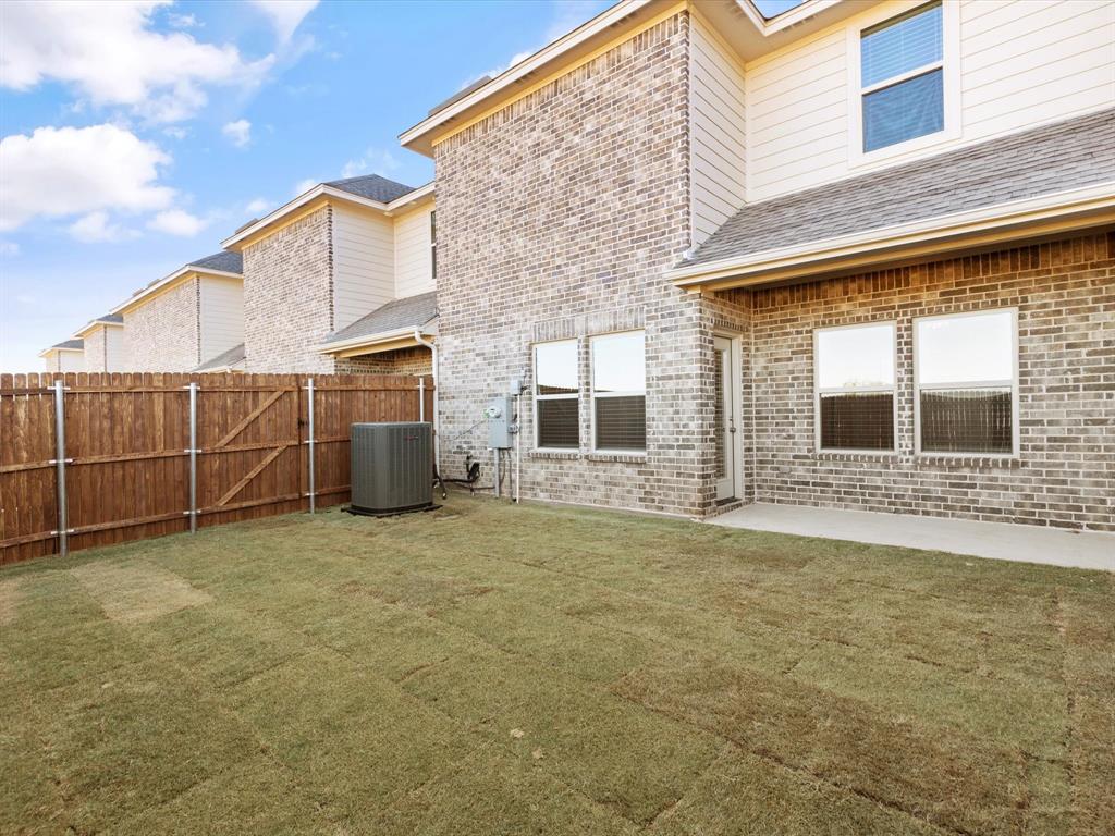 Saratoga Ph 1-A - Residential
