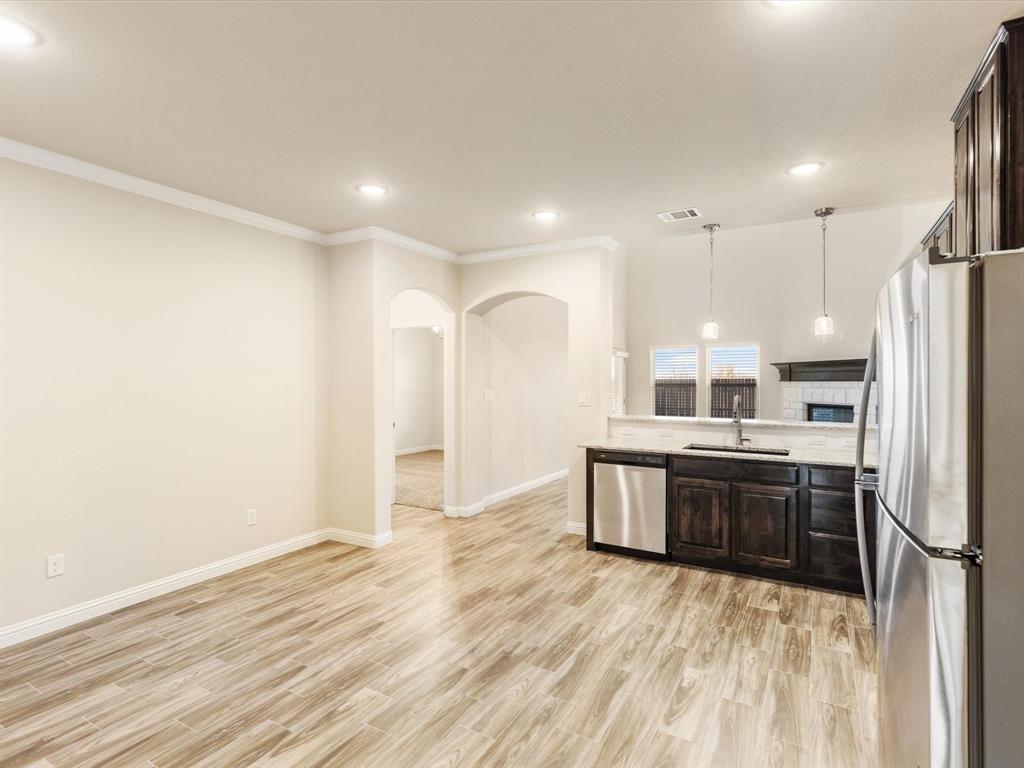 Saratoga Ph 1-A - Residential