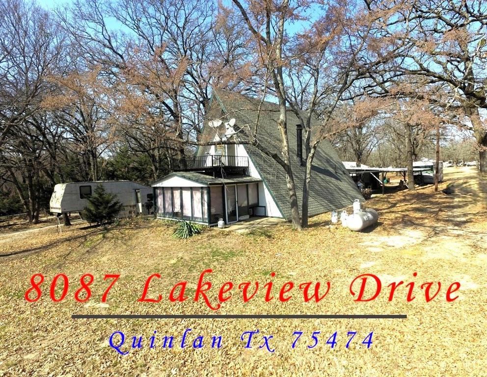 Thousand Oaks Add - Residential