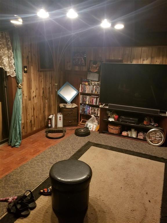 Thousand Oaks Add - Residential
