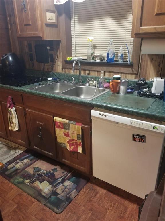 Thousand Oaks Add - Residential