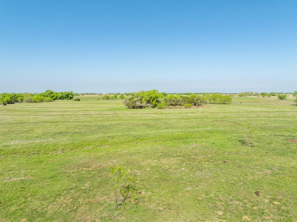 M R URRUTIA - Land