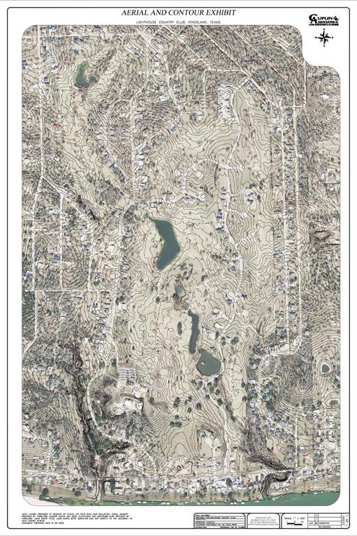 Granite Ridge Packsaddle - Commercial Sale