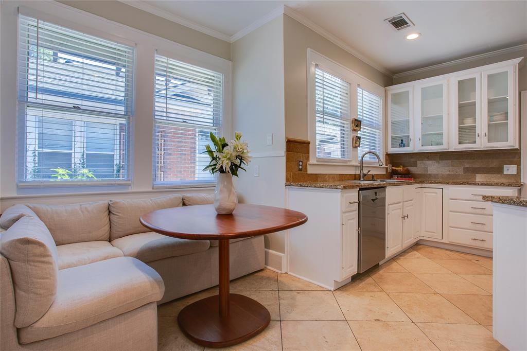 Rosemont Place - Residential