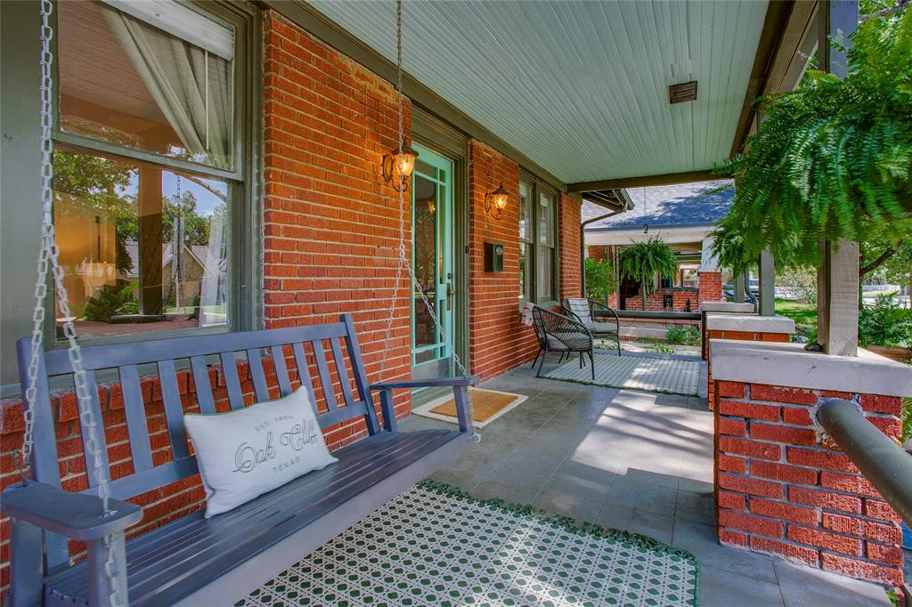 Rosemont Place - Residential