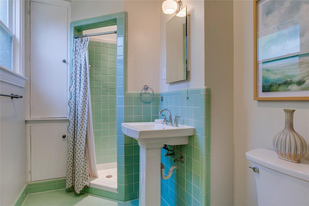 Rosemont Place - Residential
