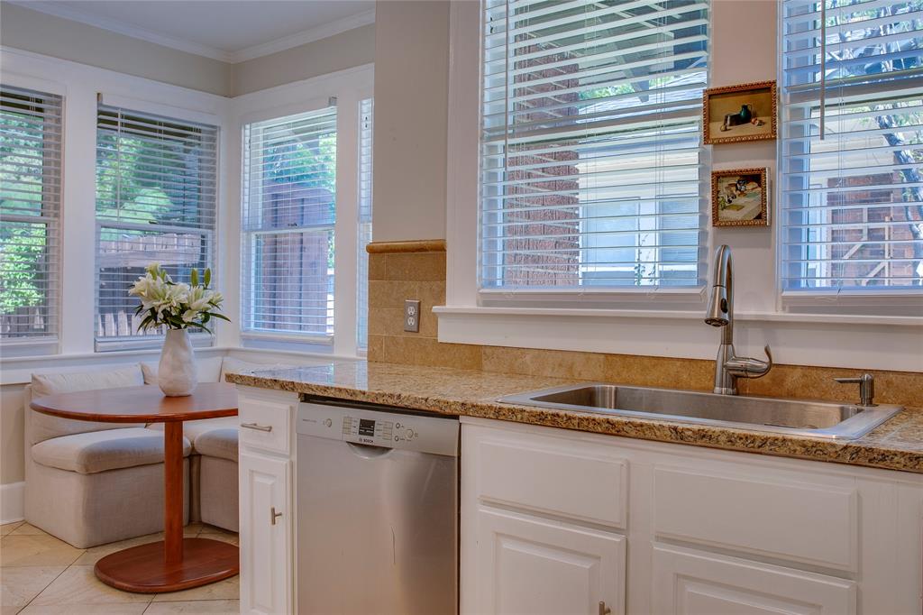 Rosemont Place - Residential