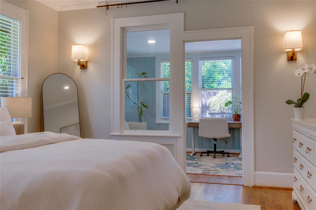 Rosemont Place - Residential