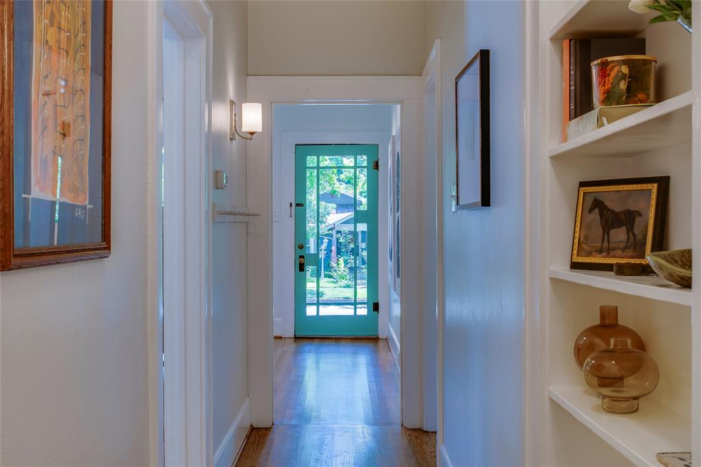 Rosemont Place - Residential