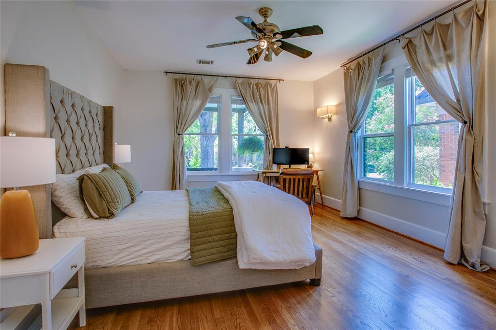 Rosemont Place - Residential