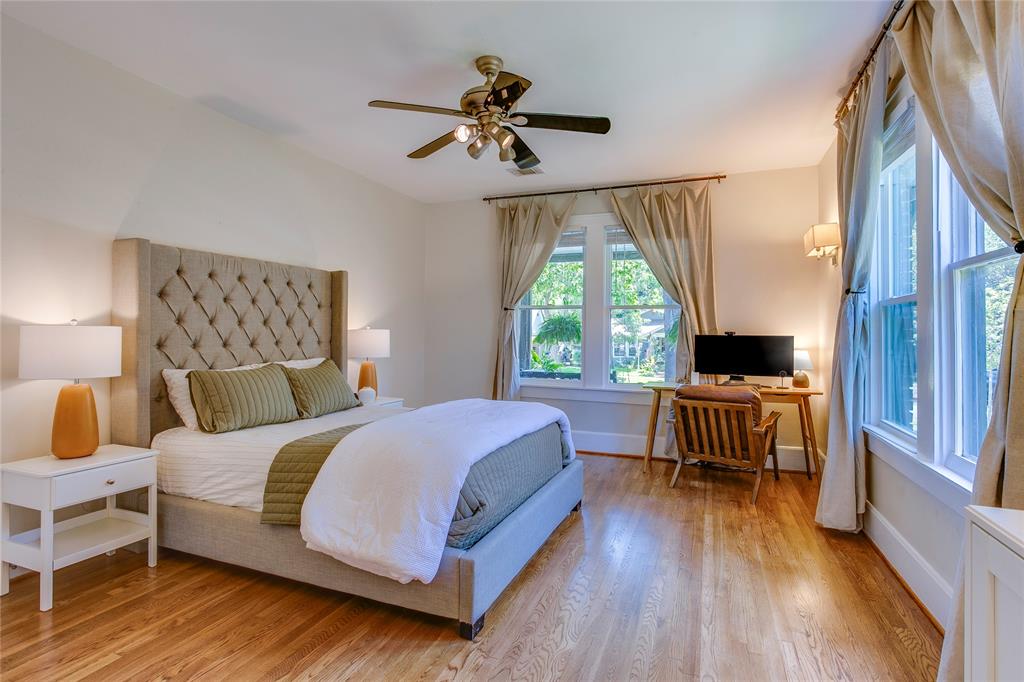Rosemont Place - Residential